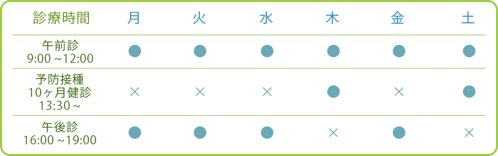 営業日